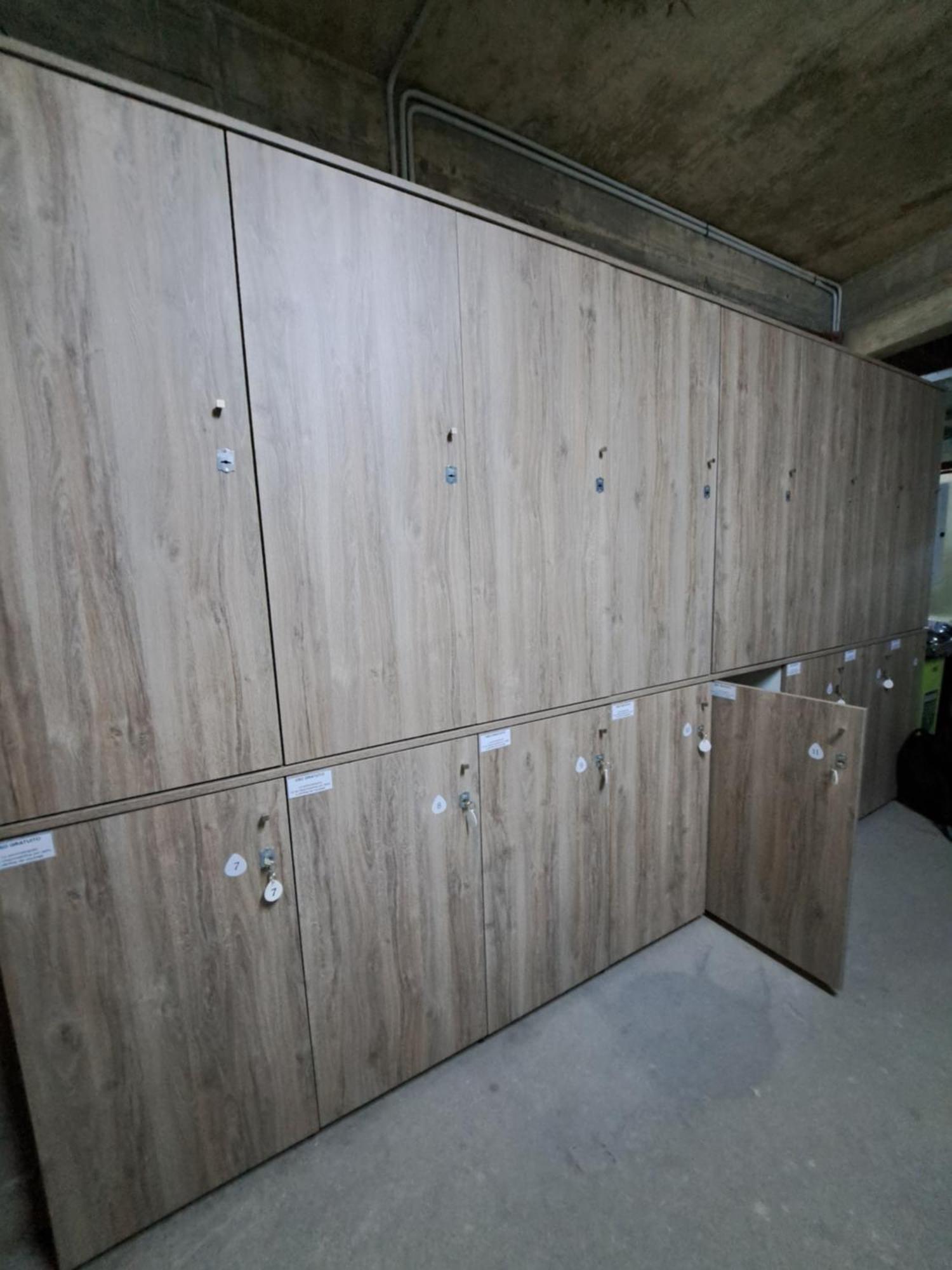 Apartamento Departamento - Capital Cg - Edificio Usina Salta